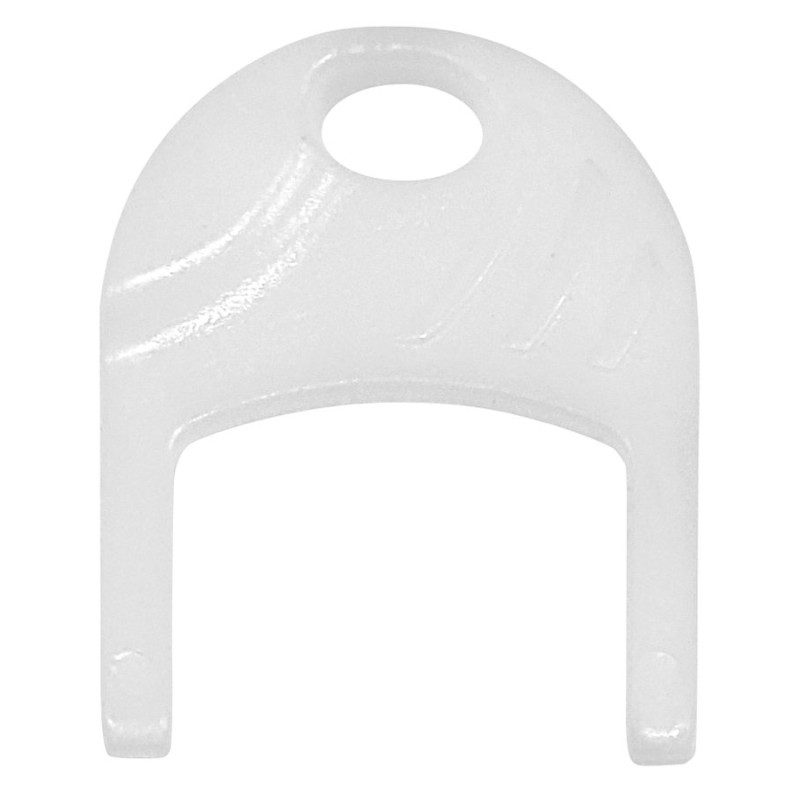 Kľúčik pre 1319-73, 1319-74