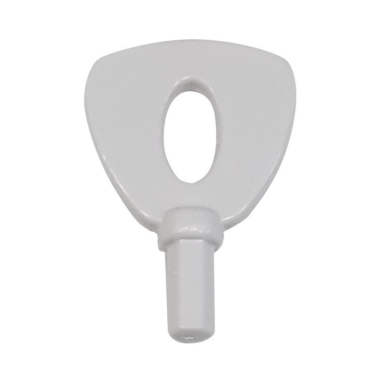 Kľúčik pre 1319-75