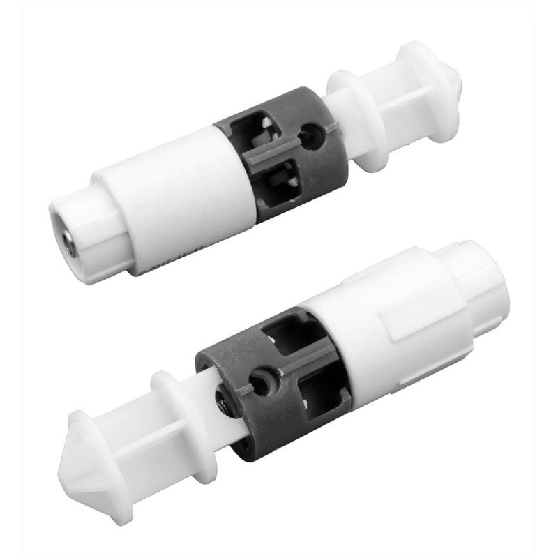 Tlmič Soft Close pre 1703-322