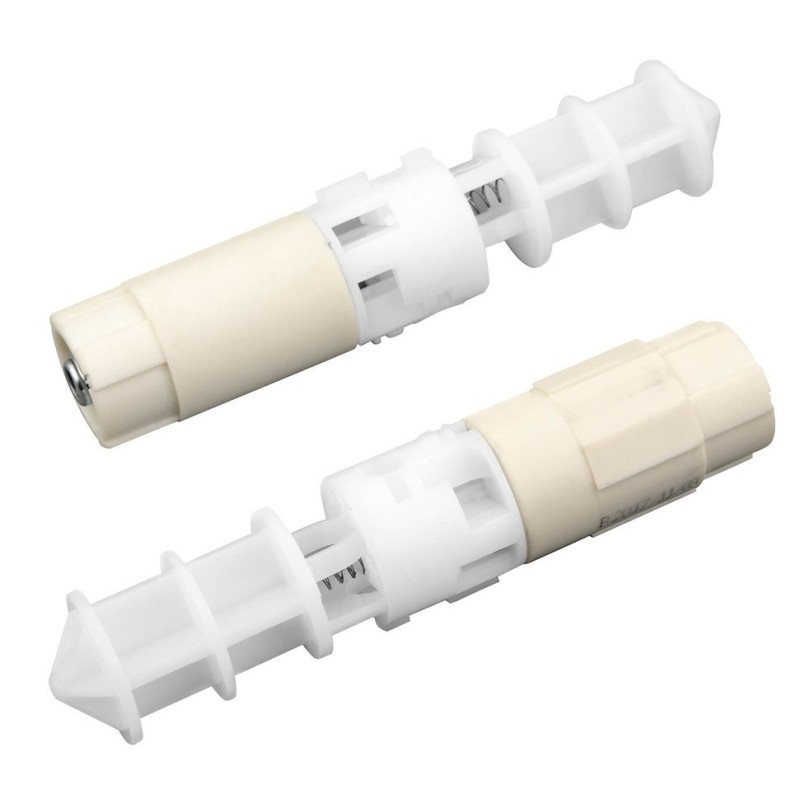 Tlmič Soft Close pre 1703-356