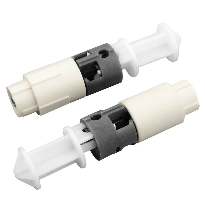 Tlmič Soft Close pre 1703-504