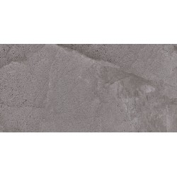 Obklad TGB ATELER CEMENTO tmavošedý, matný  30 x 60 cm