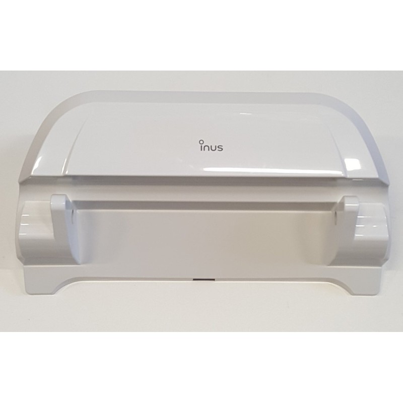 INUS LUX kryt základne, 7K