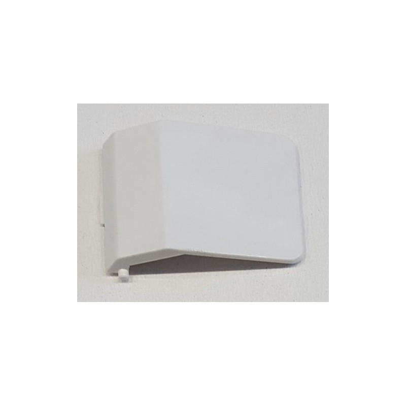 INUS LUX krytka trysky, 7K