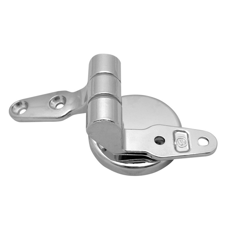 Panty k sedátkam MDF/drevo