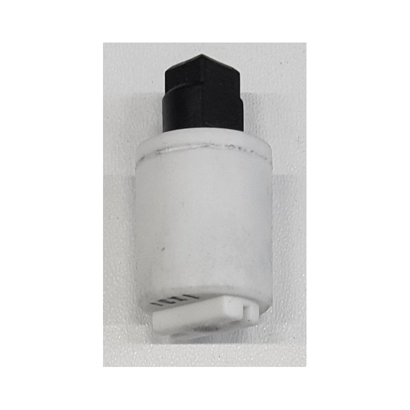 INUS LUX kryt tlmiča