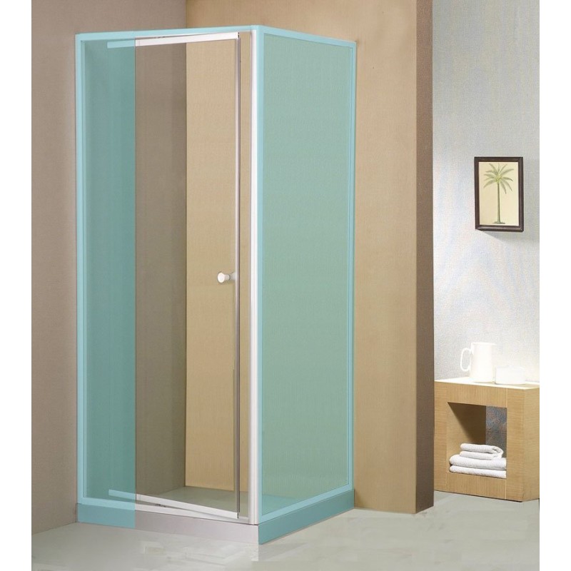 G70 sklo k pohyblivej časti