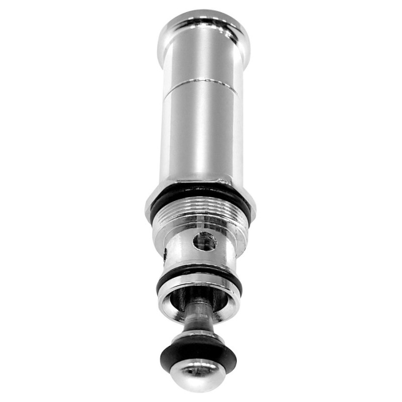 DAPHNE prepínač pre sprchovú batériu DH942