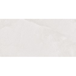 Obklad TGB ATELER BIANCO svetlošedý, matný  30 x 60 cm