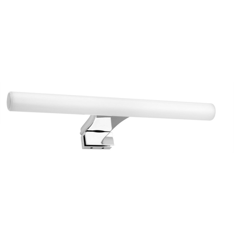 IRENE 2 LED svietidlo, 7 W, 300x100x25 mm, chróm