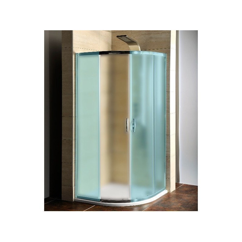 Sklo posuvná časť - AG4295