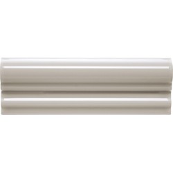 NERI Moldura Italiana PB Sierra Sand 5x20 (ADP09)