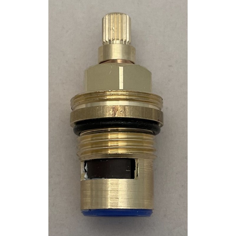 Keramický vršok k batériam MB623, MB453