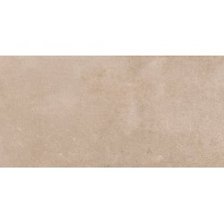 ROCK Marfil 25x50