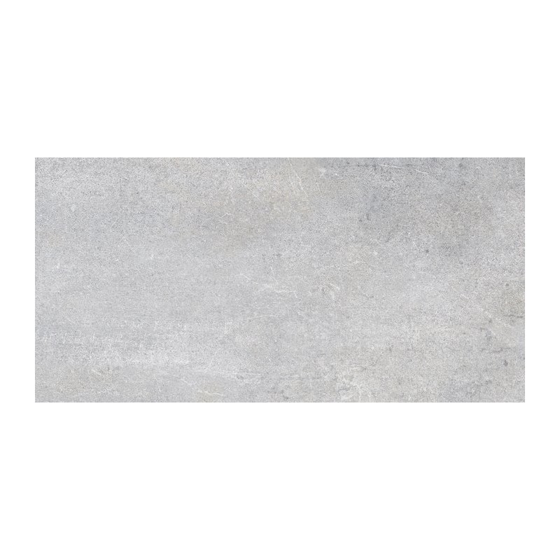 ROCK Perla 25x50