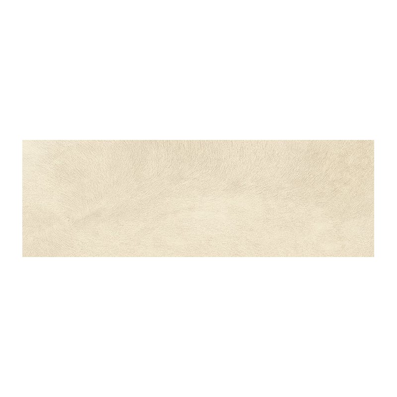 ZOO Beige 20x60