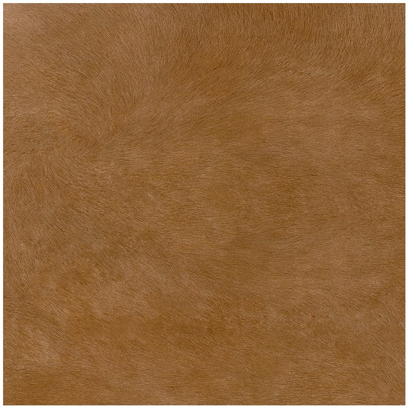 ZOO Safari Marrón 45x45