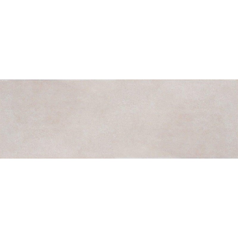 CASUAL Tierra 20x60