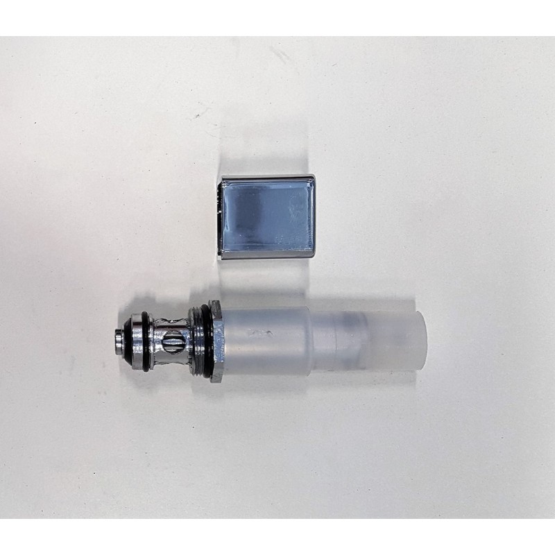 FACTOR prepínač pre vaňovú batériu FC642