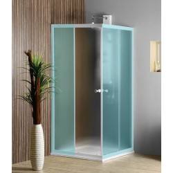 Sklo pre BTQ800, pohyblivá časť