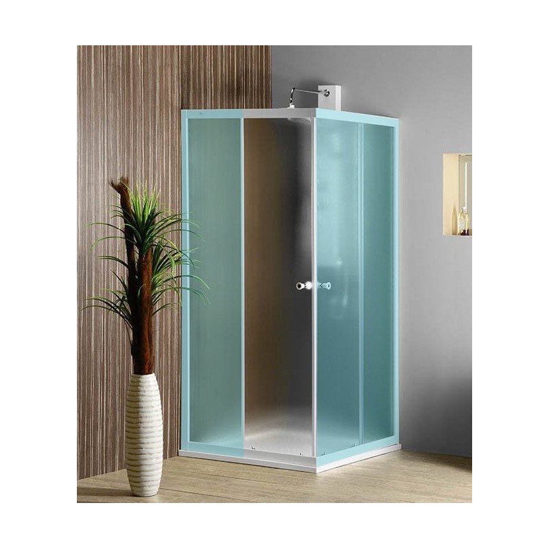 Sklo pre BTQ800, pohyblivá časť