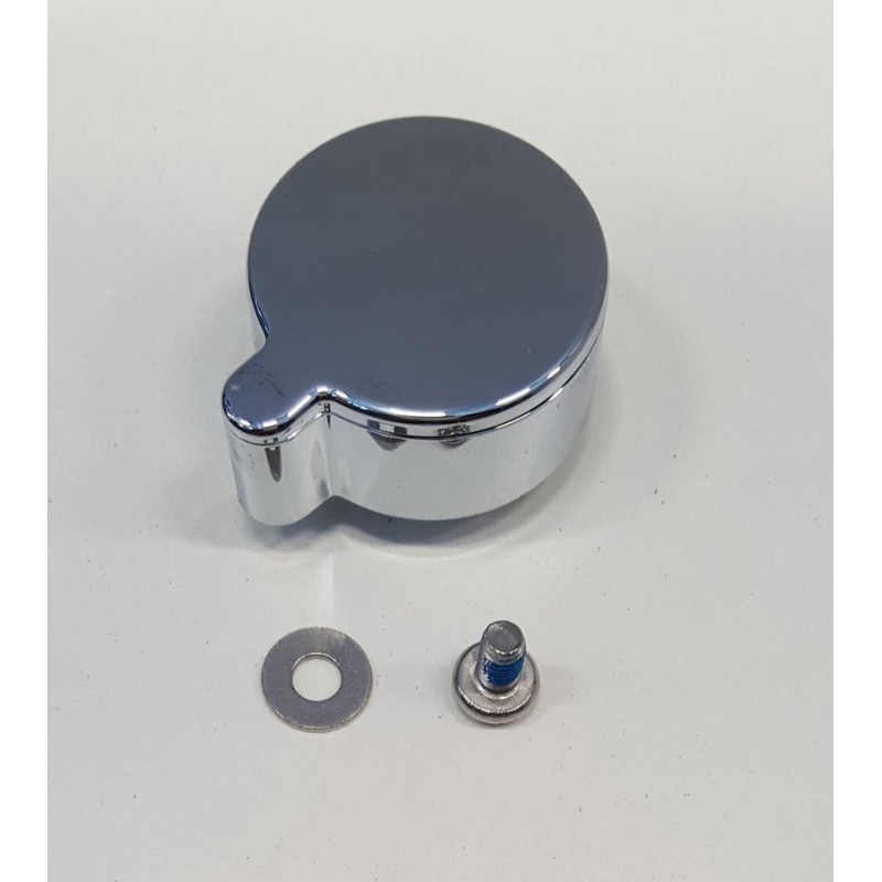 LIAM kryt prepínača