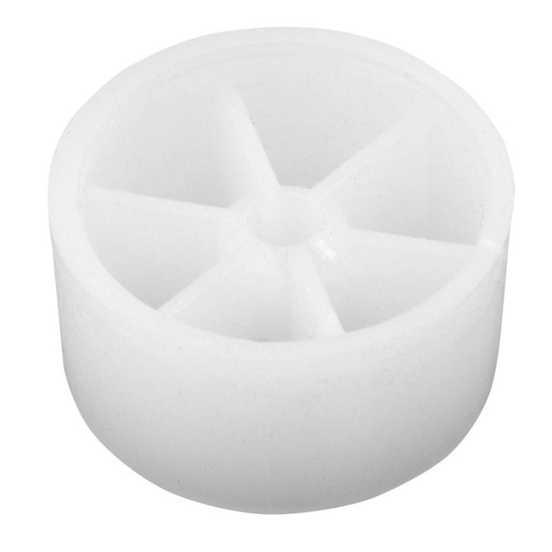 SMALL SM23 perlátor, ABS