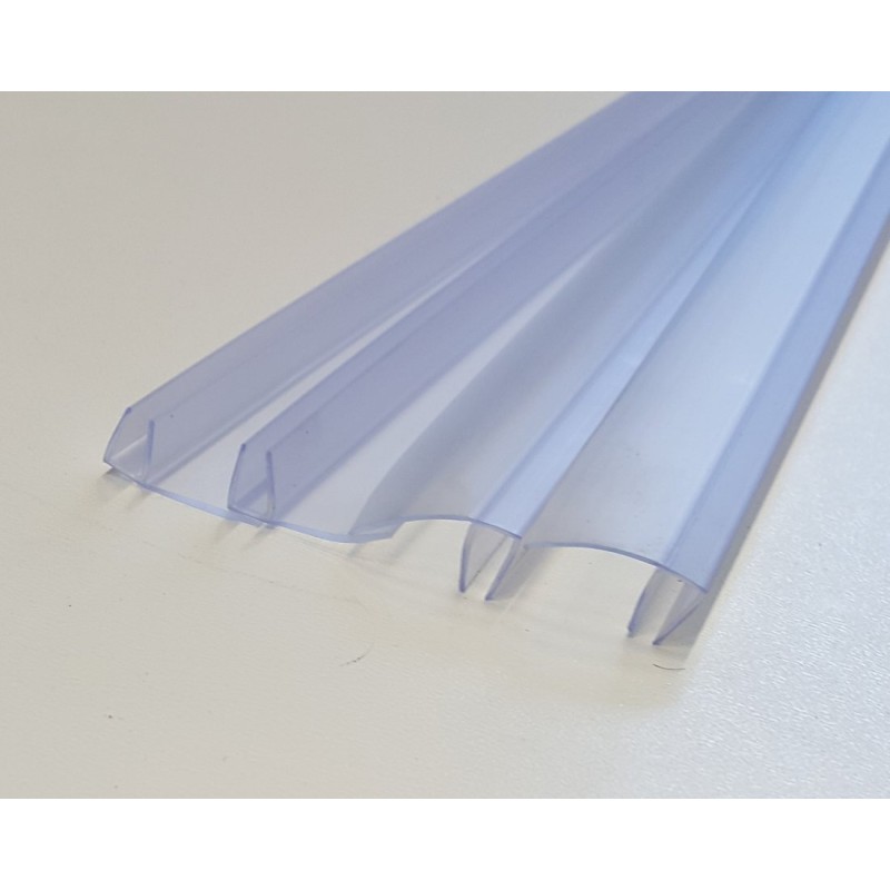 ARLEN ALAIN sada zvislých tesnení