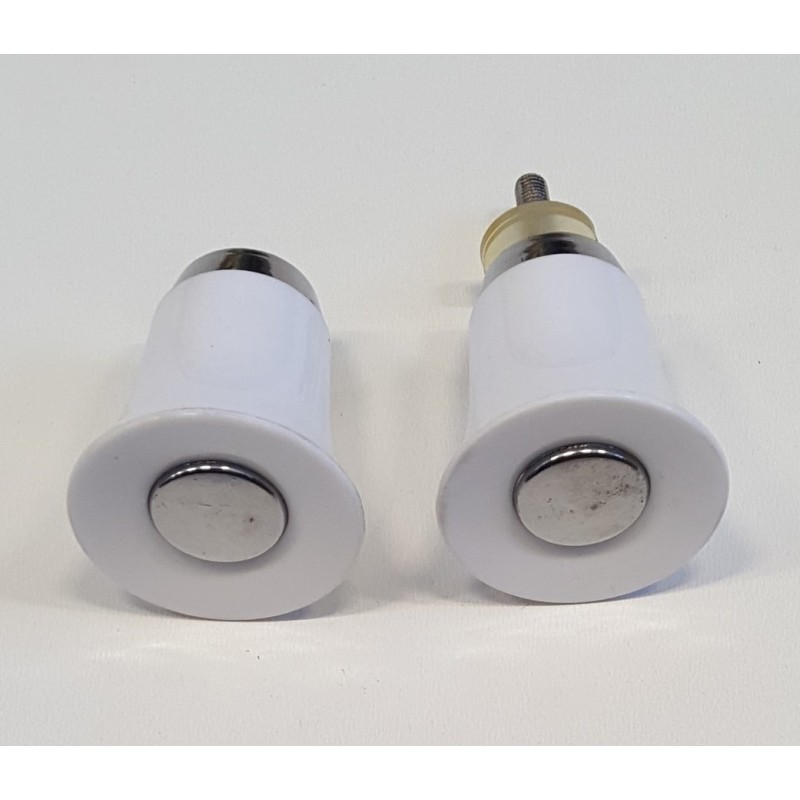 ARLEN ALAIN AMADEO madlo