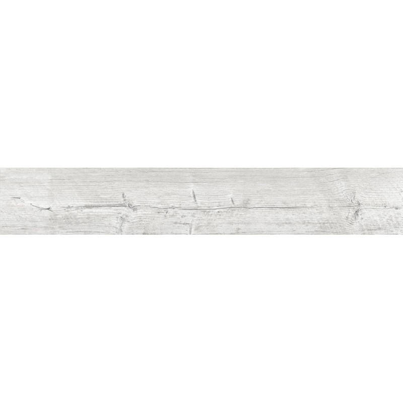VILLAGE Blanco 20x120 (bal1,2m2)