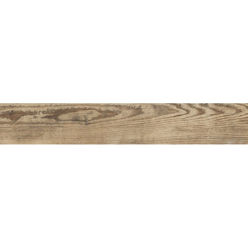VILLAGE Natural 20x120 (bal1,2m2)