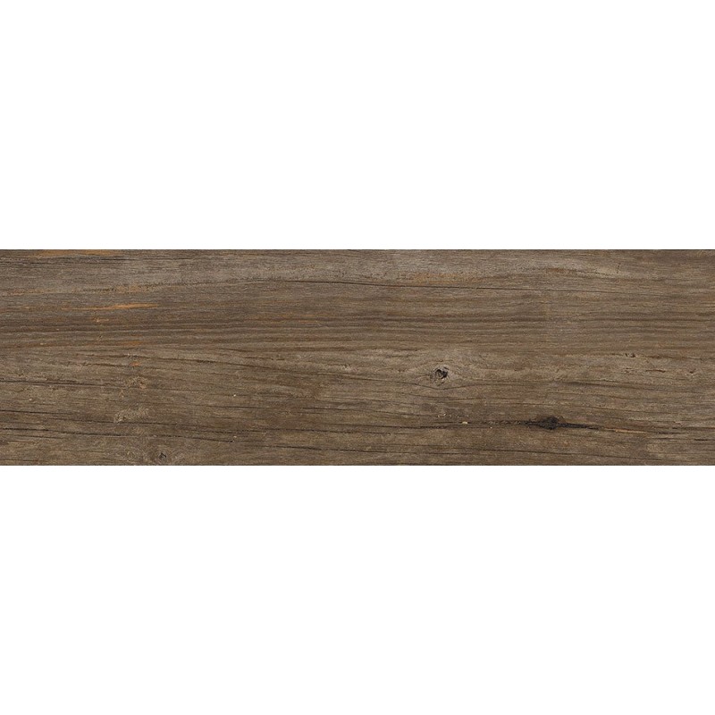 VANCOUVER Natural 20,2x66,2 (bal1,20m2)