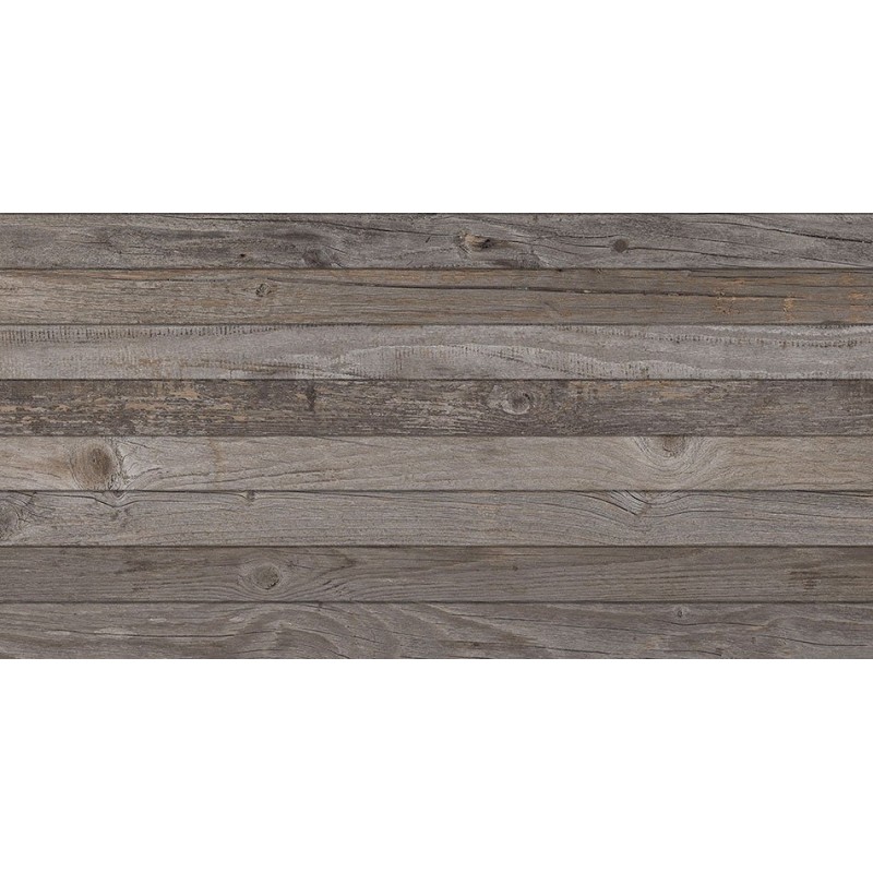 VANCOUVER Wall Gris 32x62,5 (bal1m2)