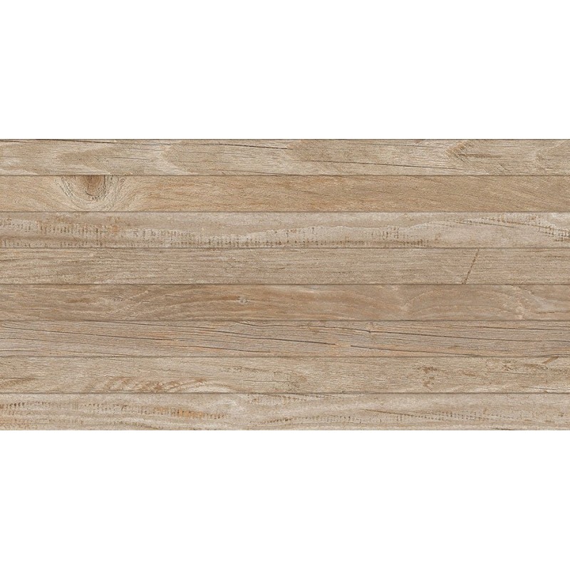 VANCOUVER Wall Miel 32x62,5 (bal1m2)