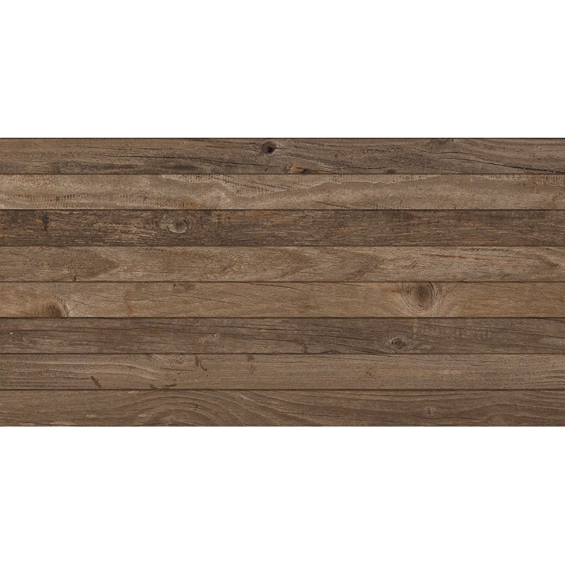 VANCOUVER Wall Natural 32x62,5 (bal1m2)