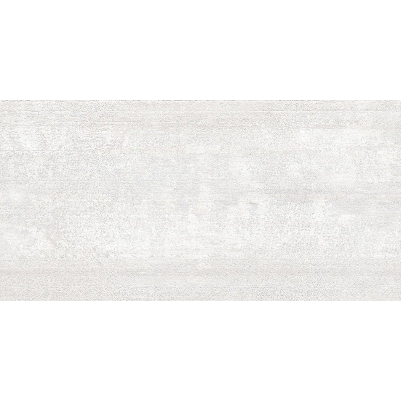 DISTRICT Blanco 45x90 (bal1,22m2)