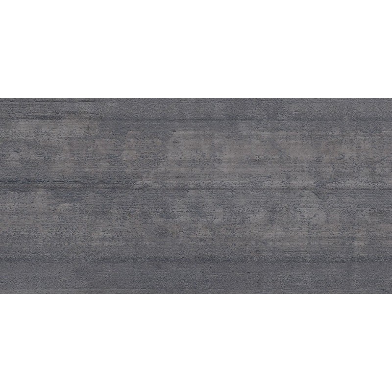 DISTRICT Marengo 45x90 (bal1,22m2)