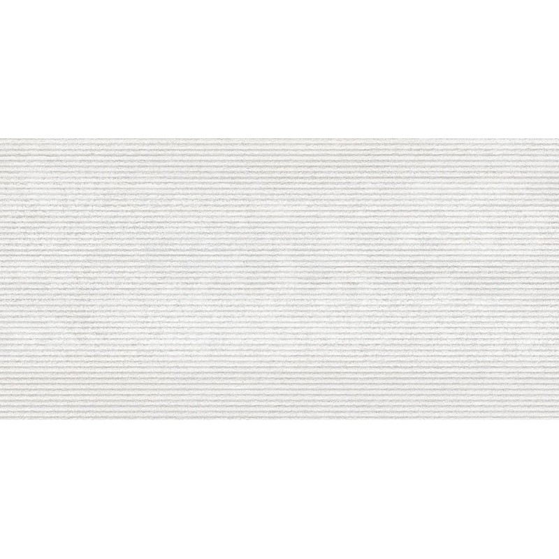 DISTRICT Deco Blanco 45x90 (bal1,22m2)