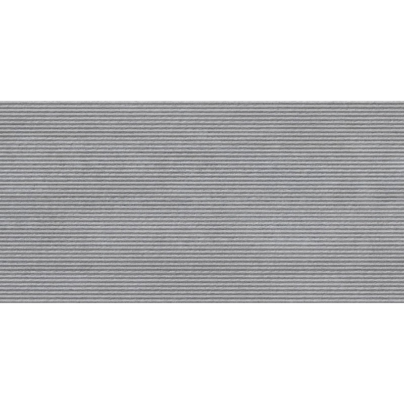 DISTRICT Deco Gris 45x90 (bal1,22m2)