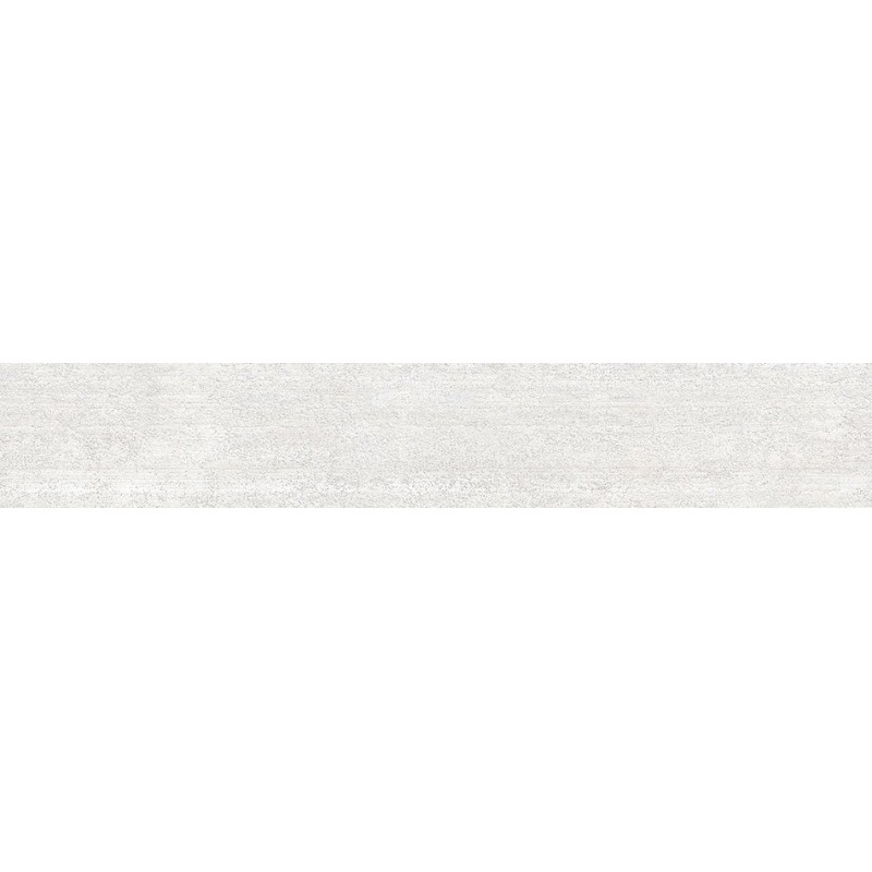 DISTRICT Blanco 15x90 (bal1,08m2)