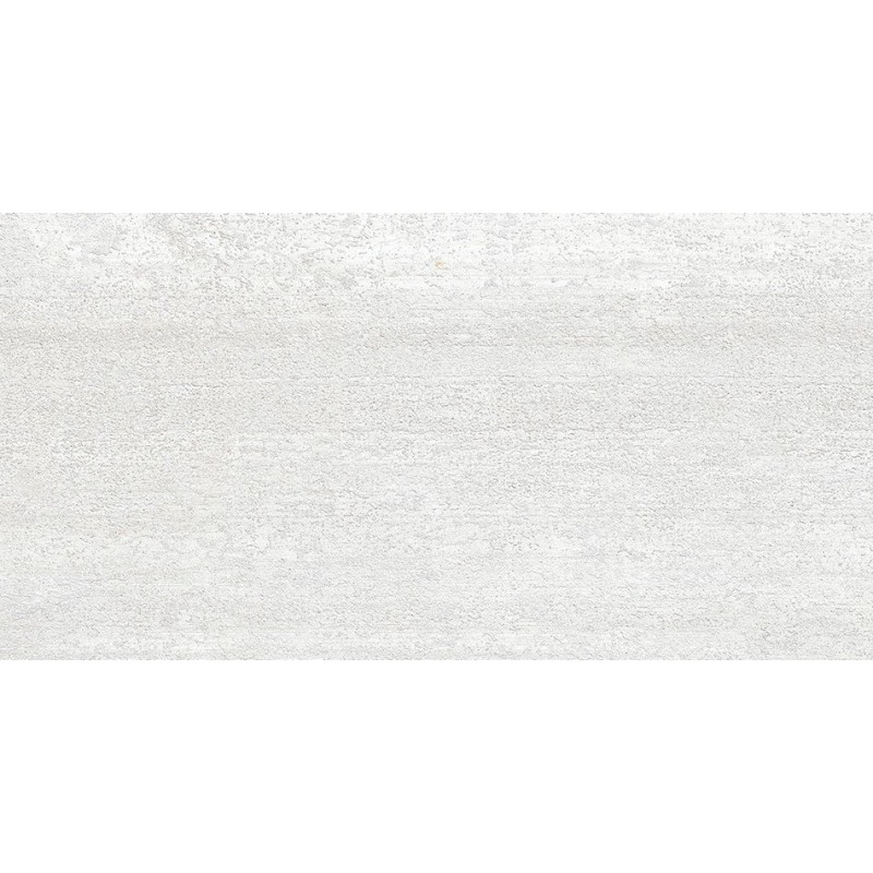 DISTRICT Blanco 32x62,5 (bal1m2)