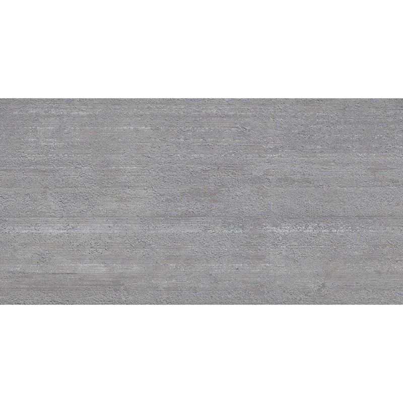 DISTRICT Gris 32x62,5 (bal1m2)