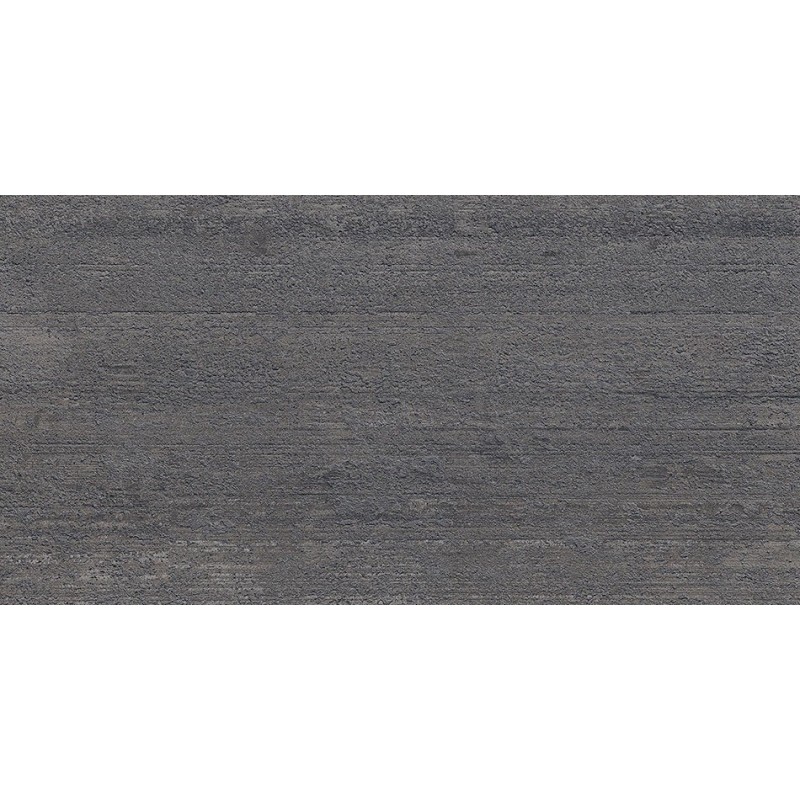 DISTRICT Marengo 32x62,5 (bal1m2)