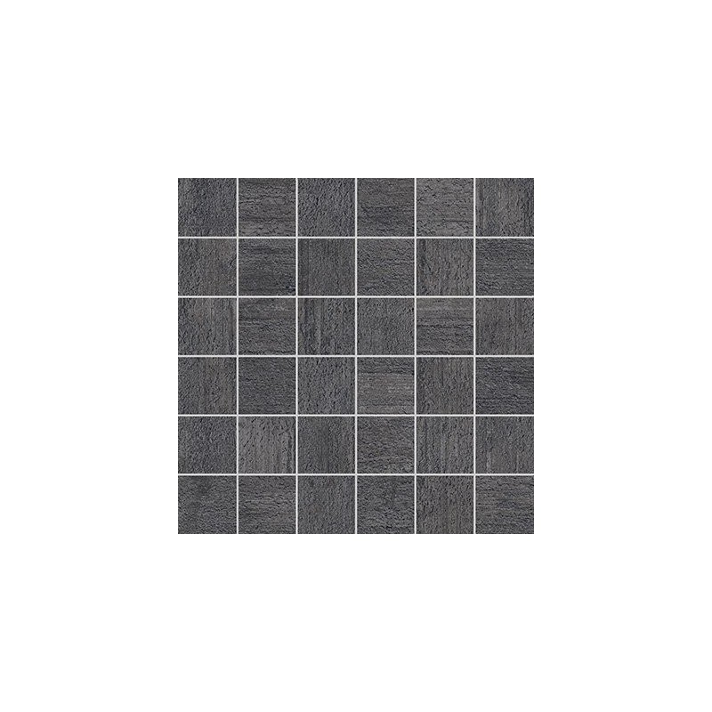 DISTRICT Mosaico Marengo 30x30