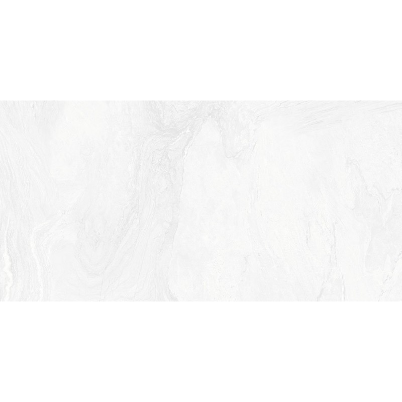 VARANA Blanco 45x90 (bal1,22m2)