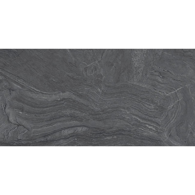 VARANA Marengo 45x90 (bal1,22m2)