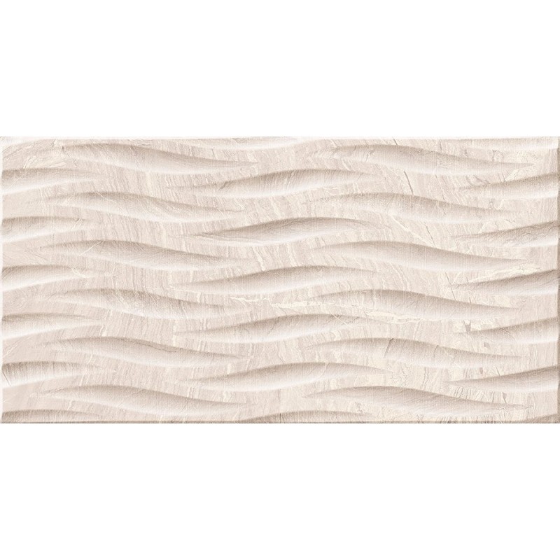 VARANA Deco Almond 45x90 (bal1,22m2)