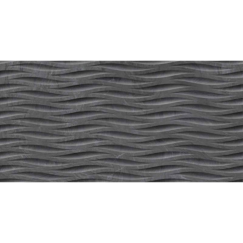VARANA Deco Marengo 45x90 (bal1,22m2)