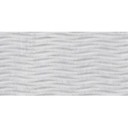 VARANA Deco Gris 45x90 (bal1,22m2)