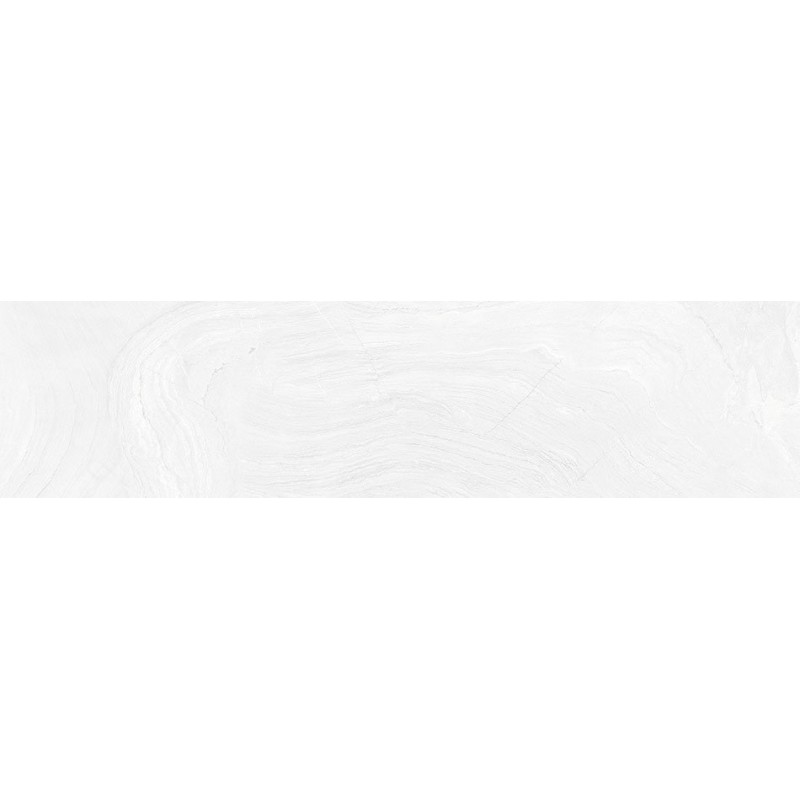 VARANA Blanco 22,2x90 (bal1,20m2)